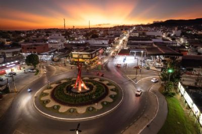 Prefeitura de Barra do Garças desmente que perdeu ação sobre limite com Nova Xavantina e explica que processo está ‘parado’