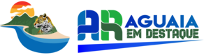 Araguaia em Destaque