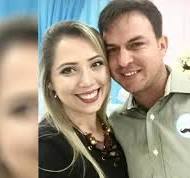Homem tenta matar ex sogra troca tiro com Polícia e morre em Iporá – GO