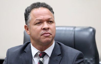 Lei reduzirá número de invasões em MT