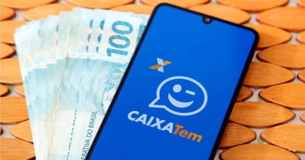 Caixa lança programa para ajudar microempreendedores