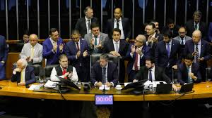Reforma Tributária: Câmara aprova regulamentação e define regras para impostos sobre consumo