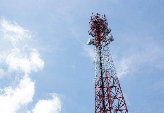 66 municípios de MT serão beneficiadas com liberação do sinal 5G pela ANATEL – várias do Norte Araguaia