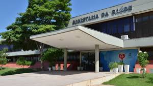 Caso de raiva humana é confirmado no Tocantins