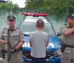 Médico ortopedista foragido é preso em GO por est2pr4 de vulnerável em São Félix do Araguaia