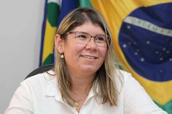 Herança Maldita: ex-prefeita de São Félix do Araguaia, Janailza Taveira, deixa rombo superior a R$ 90 milhões para a gestão de Dr. Acácio