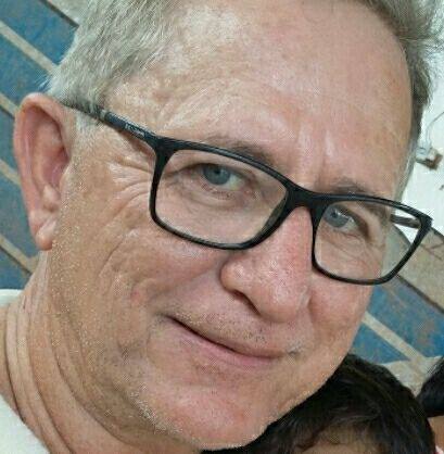 Prefeito Parassu é conduzido à Delegacia acusado de invasão e destruição de propriedade em Luciara