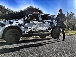 Operação Tolerância Zero: Ação conjunta de forças de segurança intercepta criminosos de alta periculosidade em área rural de Confresa e acabam mortos