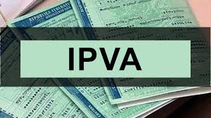 IPVA 2025 terá vencimento com base no final da placa e descontos para pagamento à vista