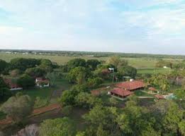 Ranking Rural: São Félix do Araguaia tem uma das fazendas mais caras do Brasil