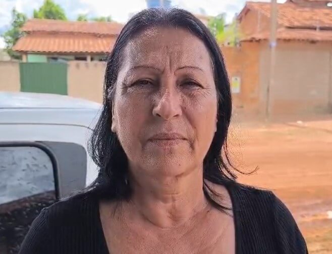 Pacientes enfrentam dificuldades para tratamento oncológico em Confresa, denuncia vereadora
