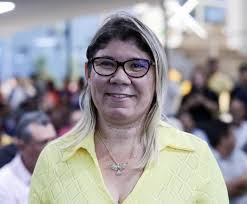 Justiça mantém bloqueio de bens de ex-prefeita de São Félix do Araguaia