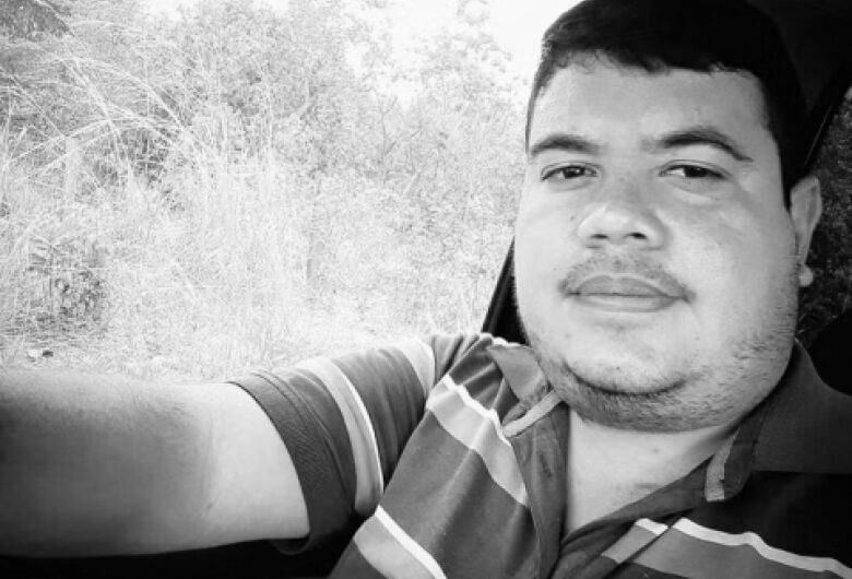 Filho de ex prefeito xinga bandidos durante assalto em fazenda e acaba morto