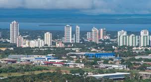 Duas cidades da região Norte Araguaia são destaque em 2024 por administração eficiente, segundo Firjan