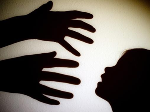 Adolescente de 15 anos denuncia o próprio padrasto por abuso sexual em Confresa – caso ocorria há 4 anos